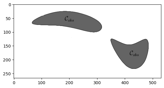 <Figure size 640x480 with 1 Axes>