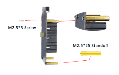 Assembly-5.png