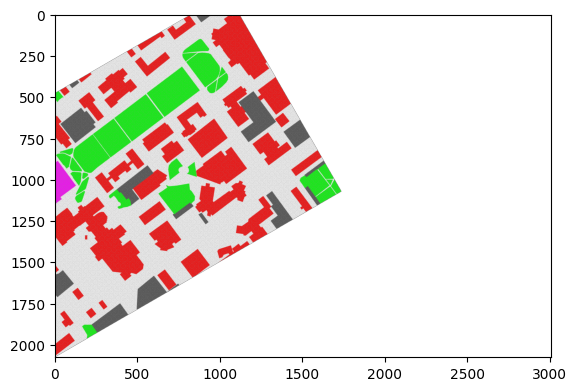 <Figure size 640x480 with 1 Axes>