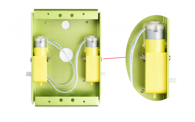 JetBot-Assembly-2.png