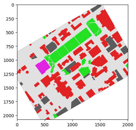 <Figure size 640x480 with 1 Axes>