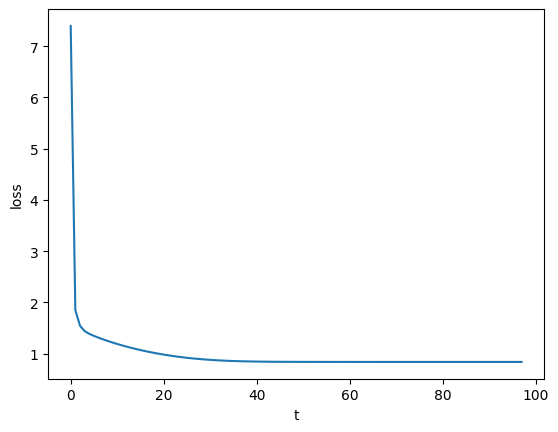 <Figure size 640x480 with 1 Axes>