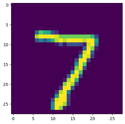<Figure size 640x480 with 1 Axes>